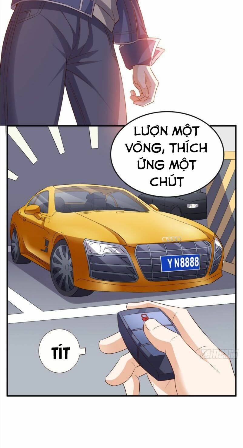 Chương 67 - Trang 14
