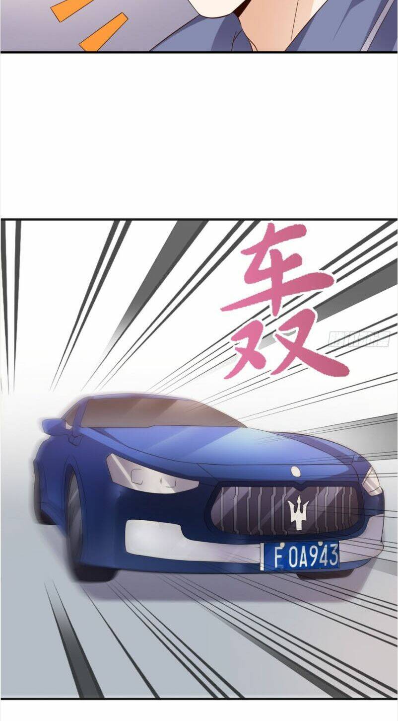 Chương 67 - Trang 18