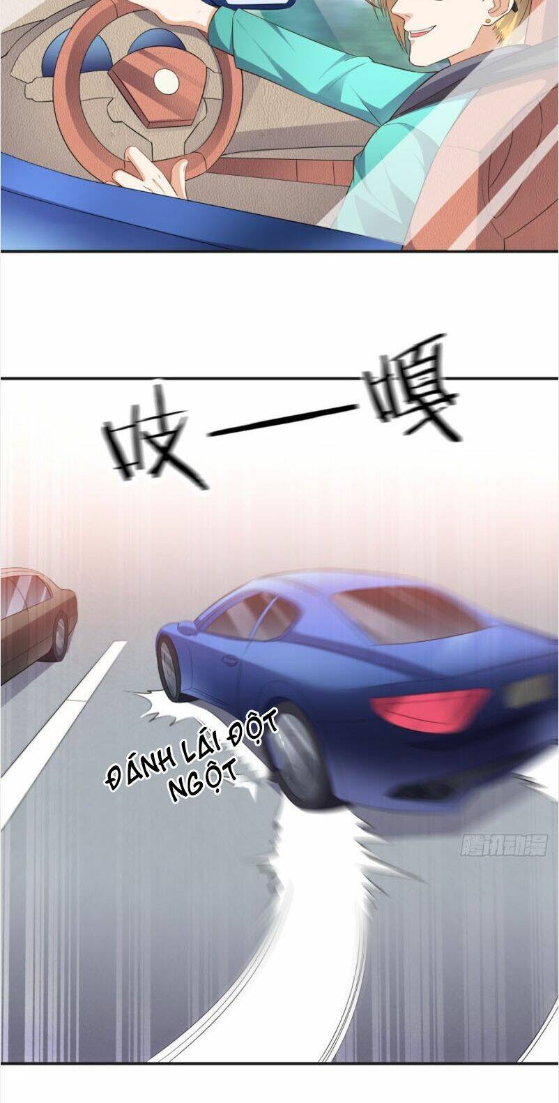 Chương 67 - Trang 22