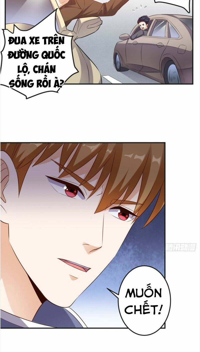 Chương 67 - Trang 24