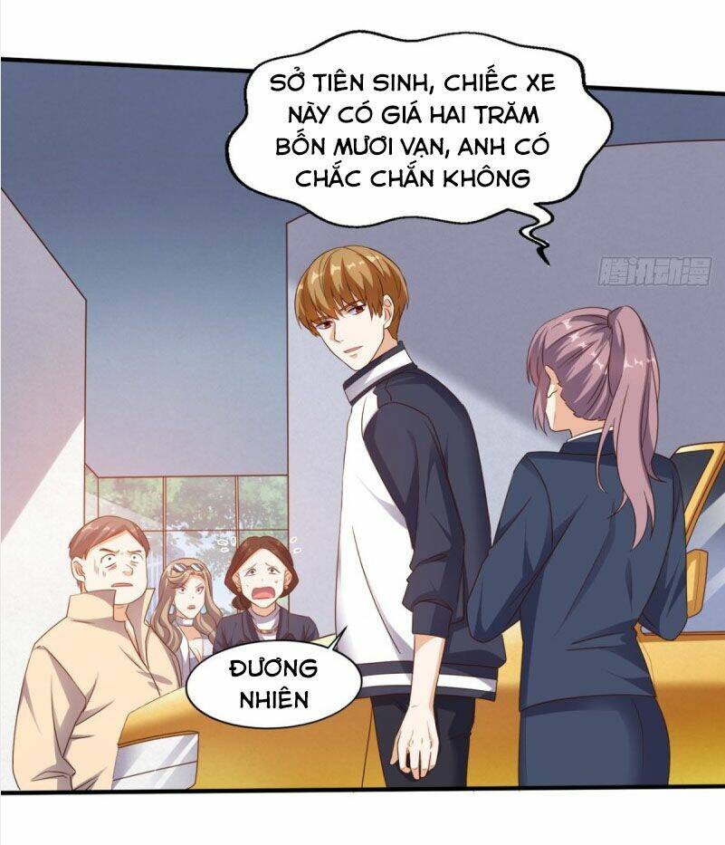Chương 67 - Trang 4