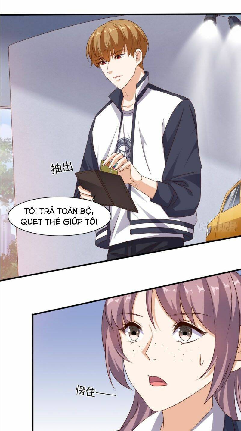 Chương 67 - Trang 5