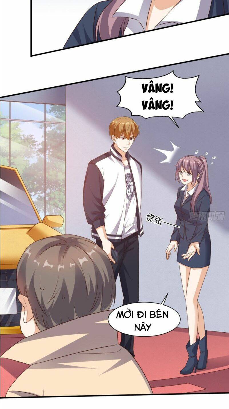 Chương 67 - Trang 6
