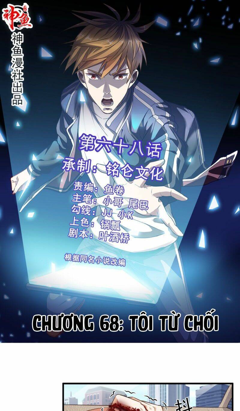 Chương 68 - Trang 2