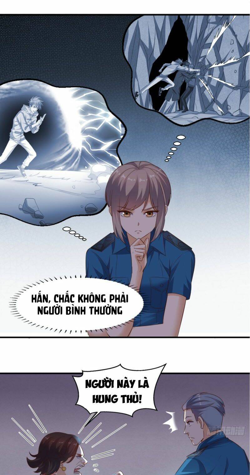 Chương 68 - Trang 27