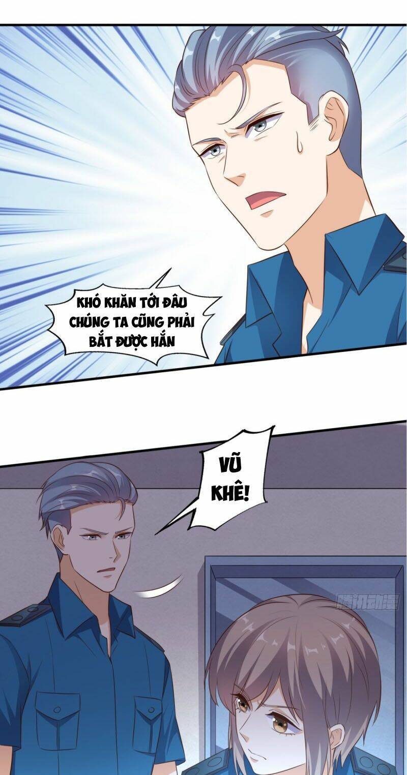 Chương 68 - Trang 29