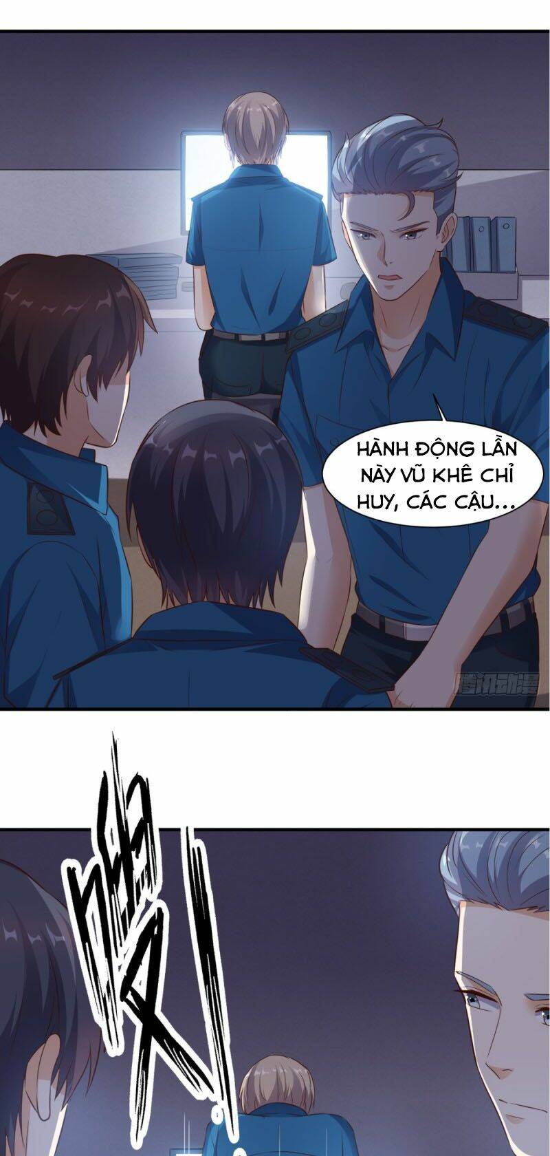 Chương 68 - Trang 31