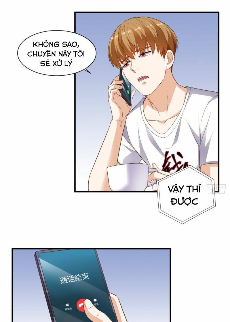 Chương 69 - Trang 12