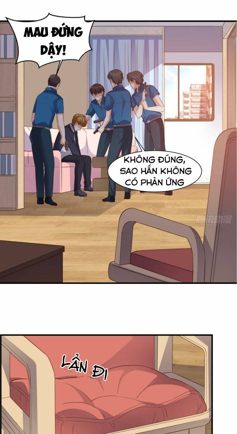 Chương 69 - Trang 24