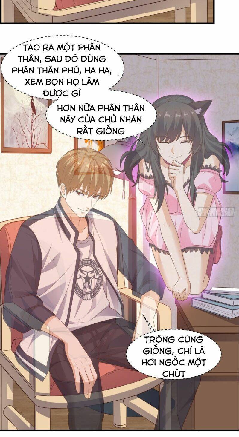 Chương 69 - Trang 25