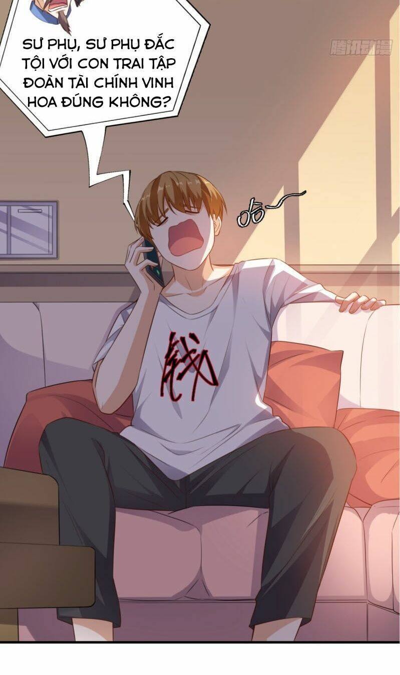 Chương 69 - Trang 9