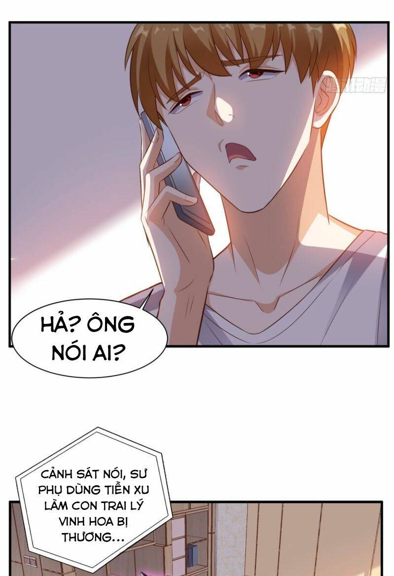 Chương 69 - Trang 10