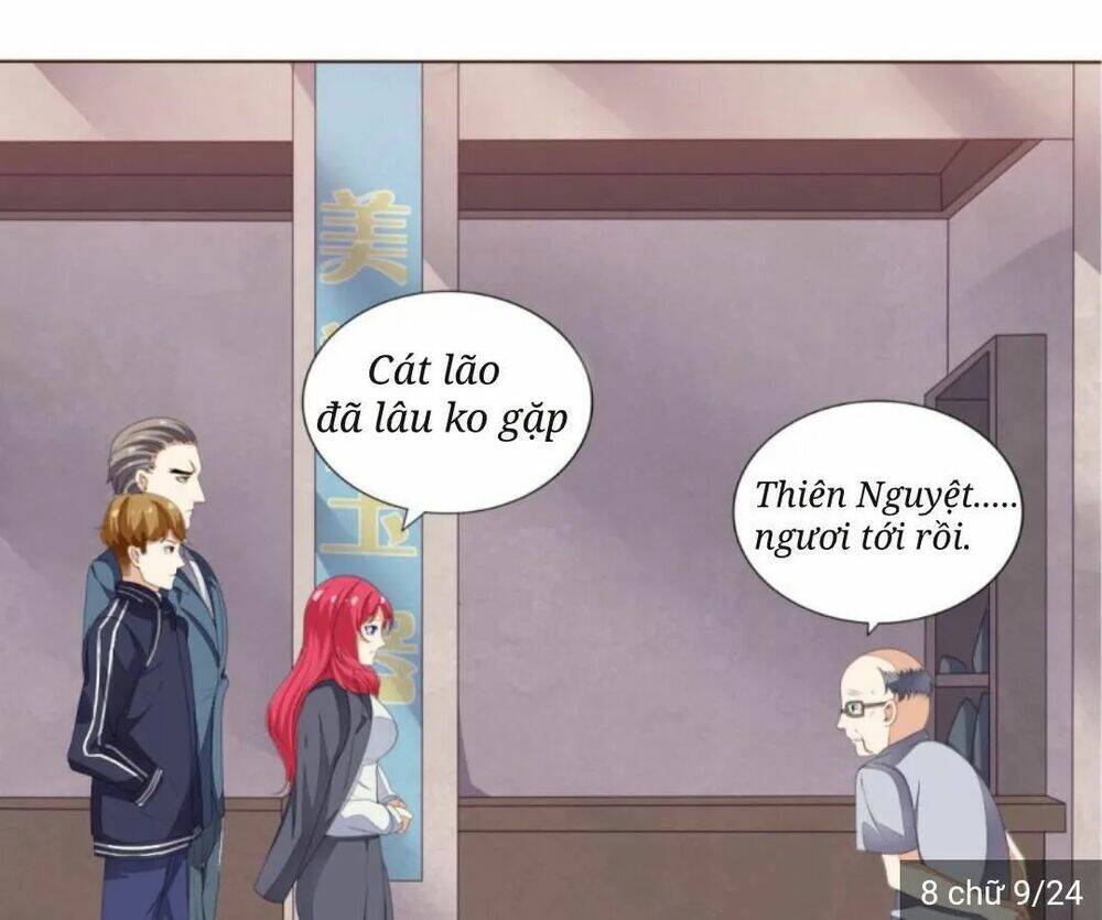 Chương 7 - Trang 12