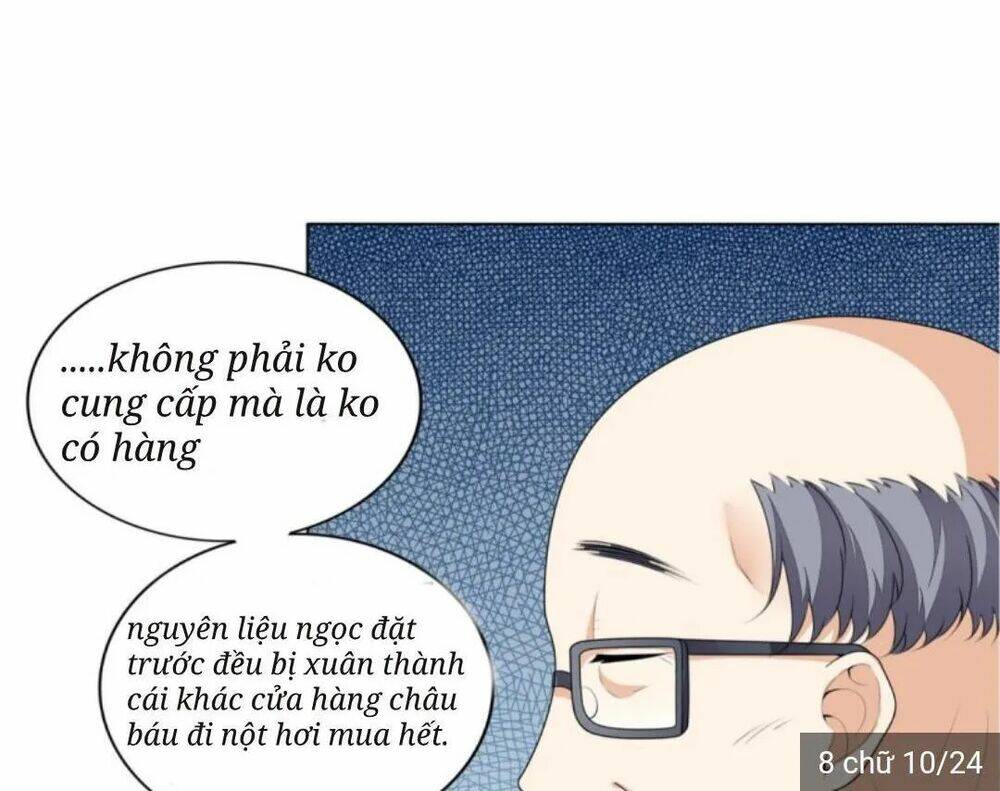 Chương 7 - Trang 14