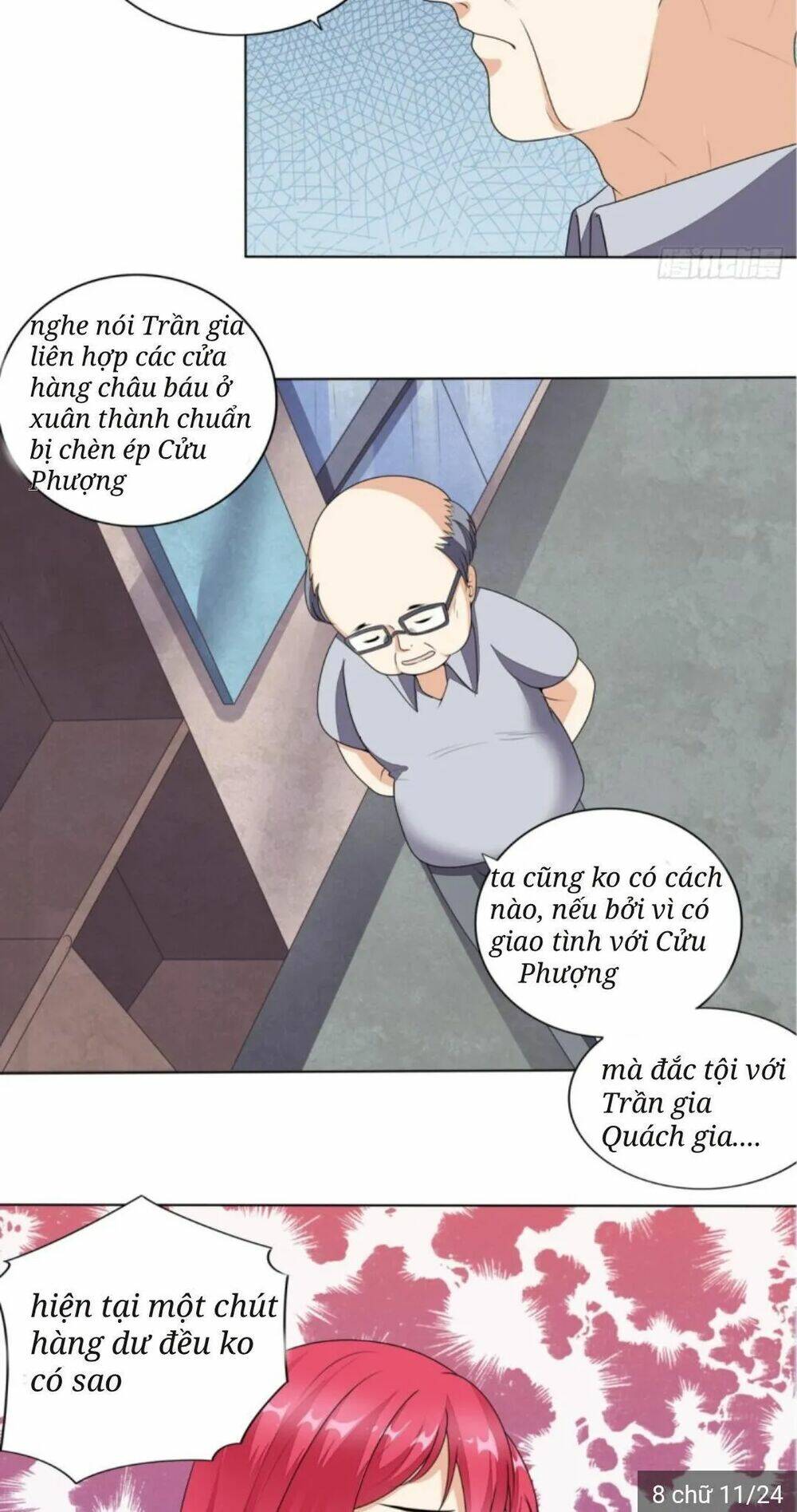 Chương 7 - Trang 15