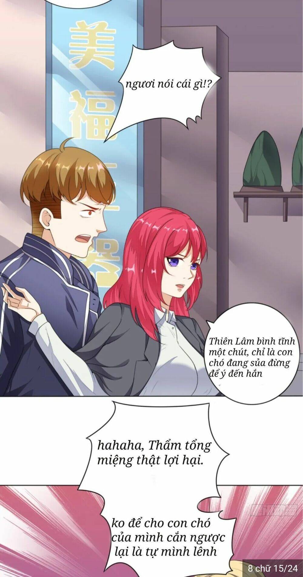 Chương 7 - Trang 22