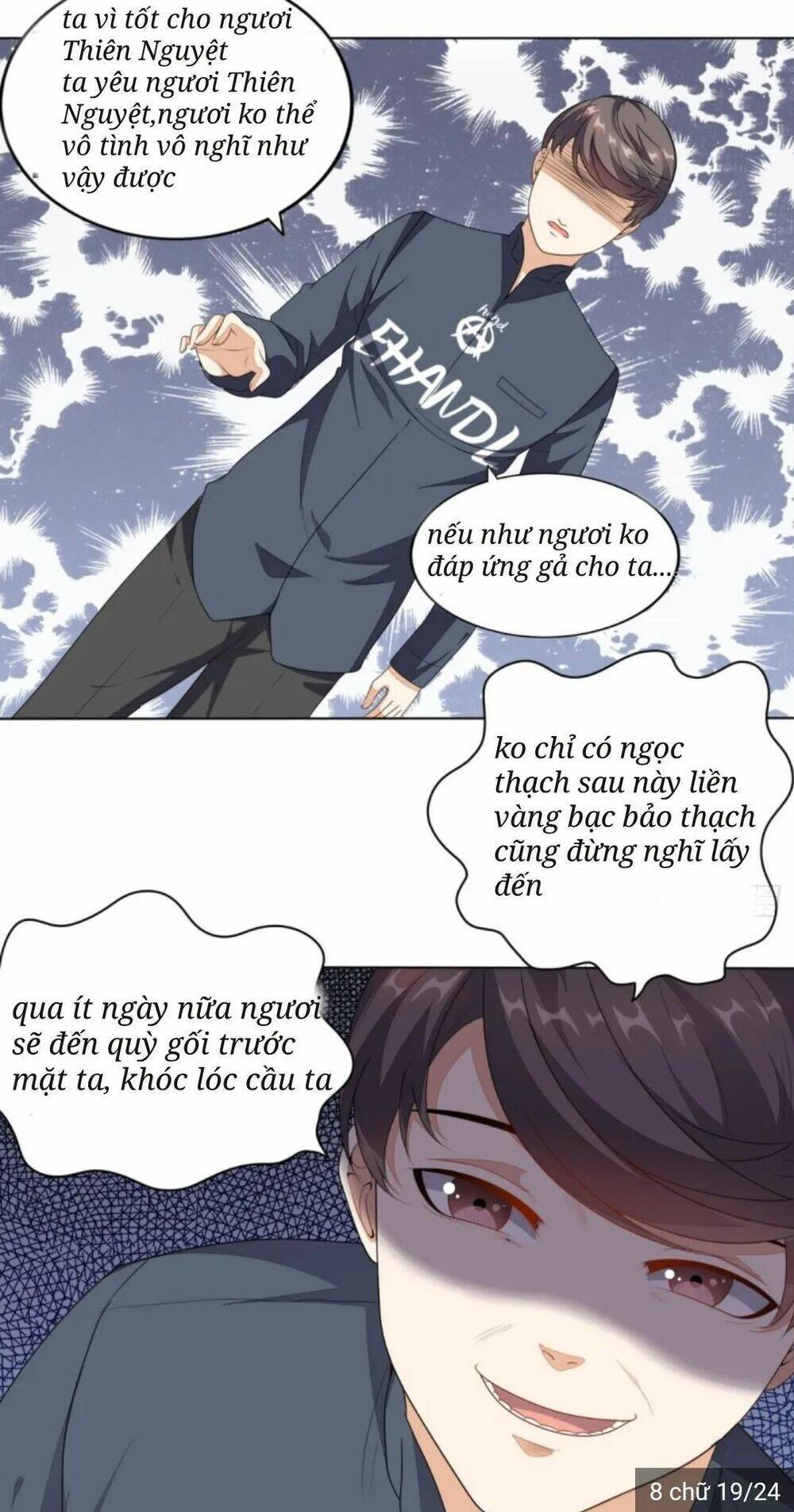 Chương 7 - Trang 28