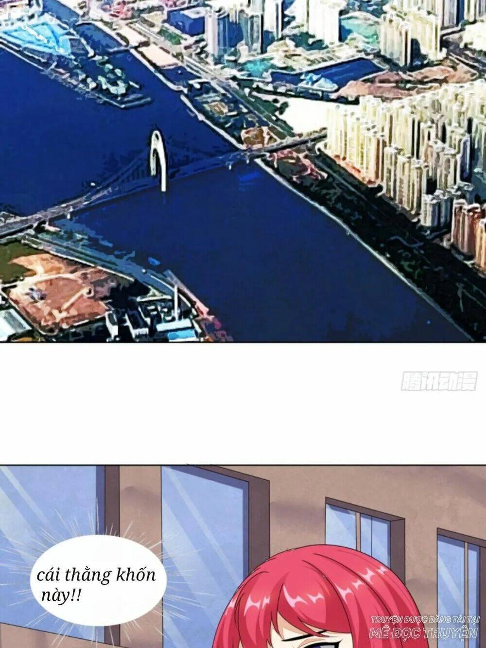 Chương 7 - Trang 31
