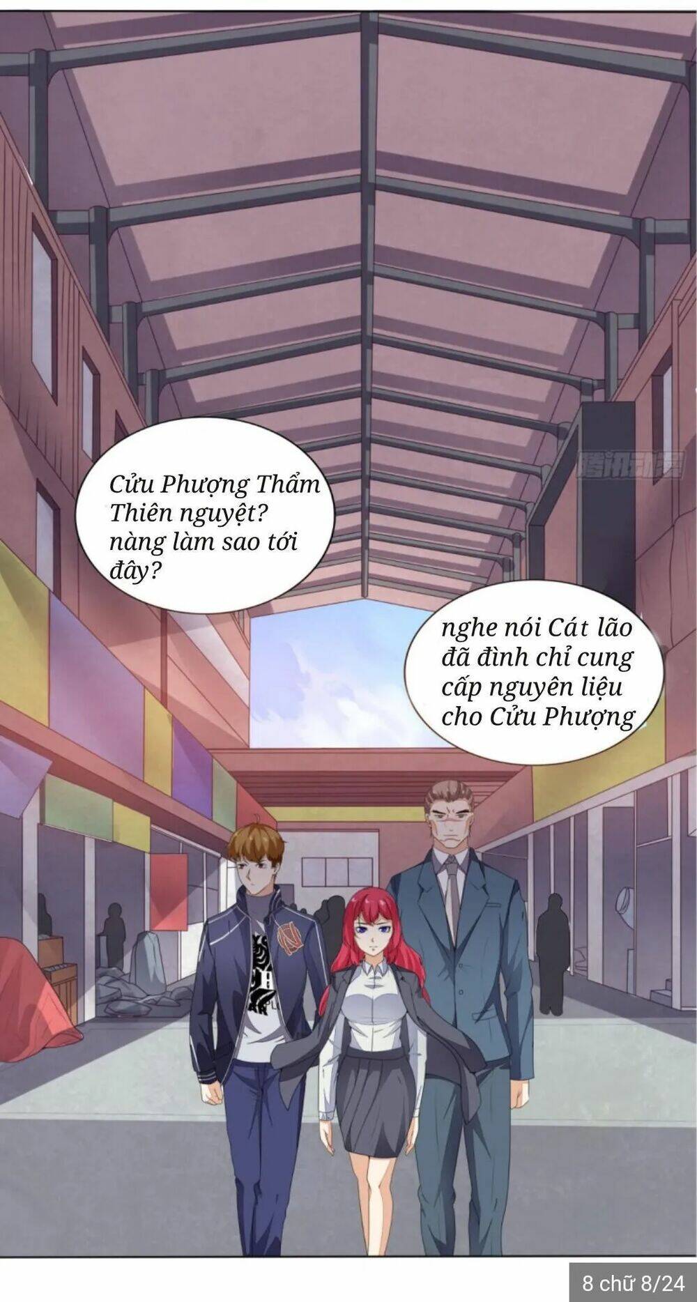 Chương 7 - Trang 10