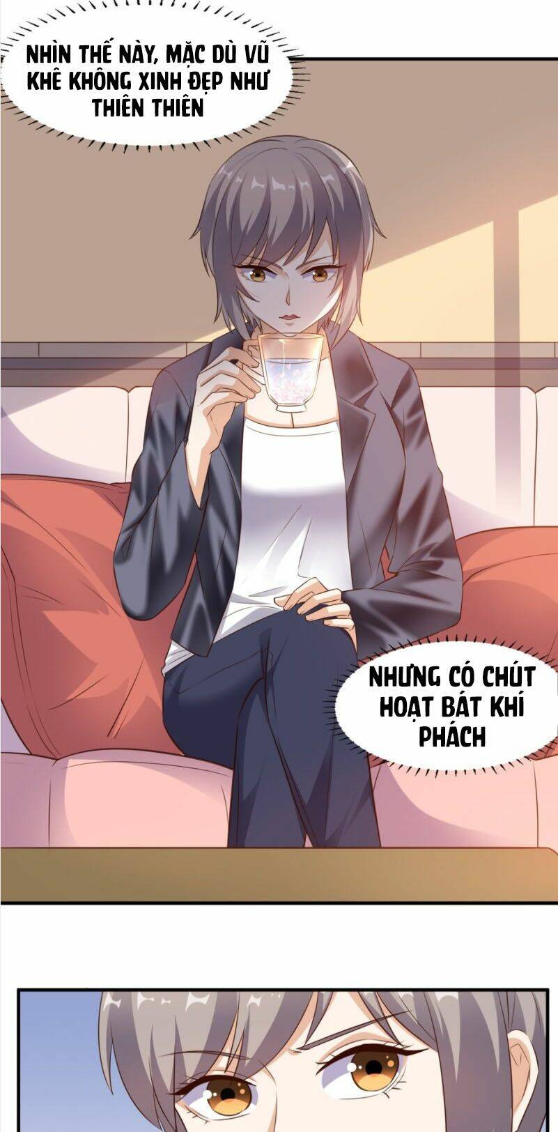 Chương 70 - Trang 12