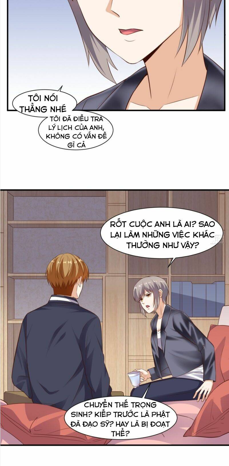 Chương 70 - Trang 13