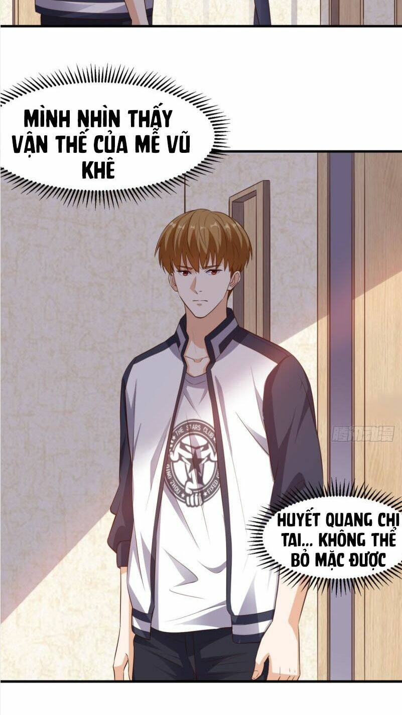 Chương 70 - Trang 19