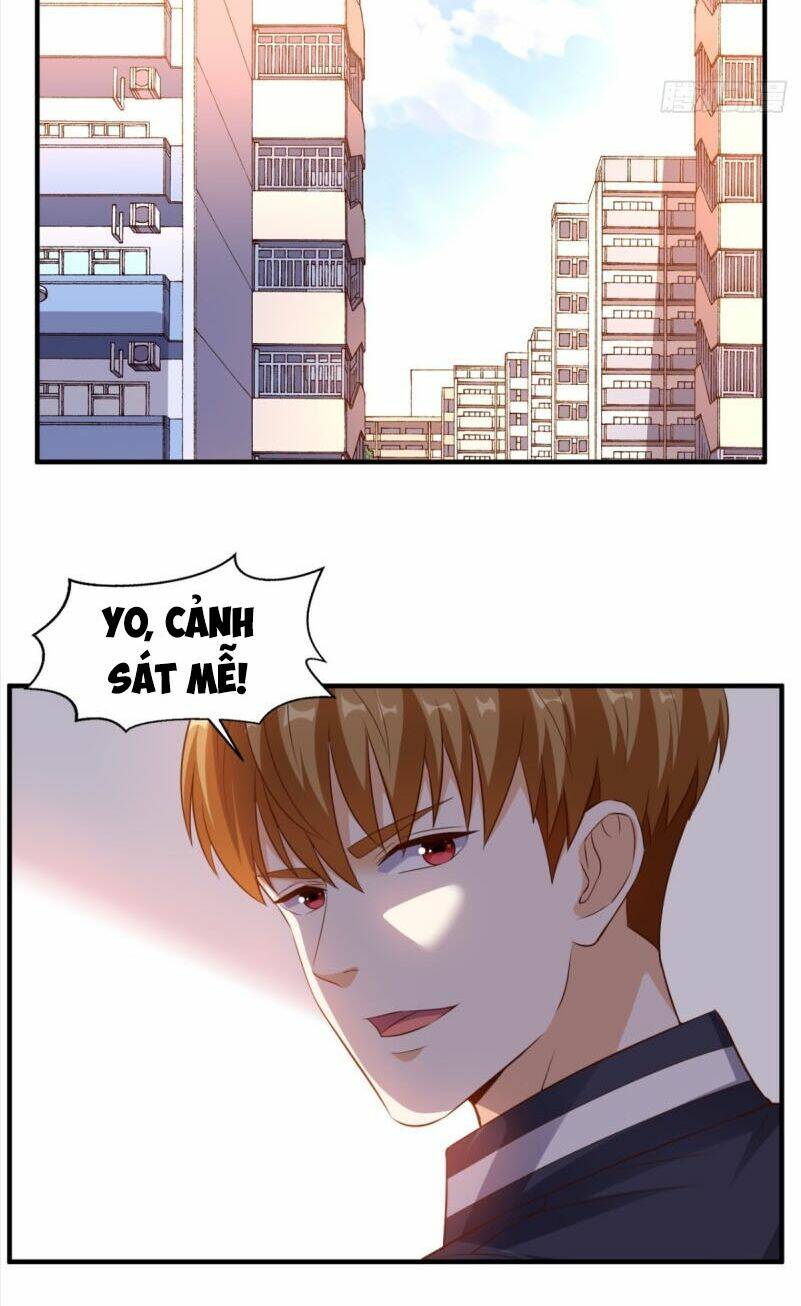 Chương 70 - Trang 3
