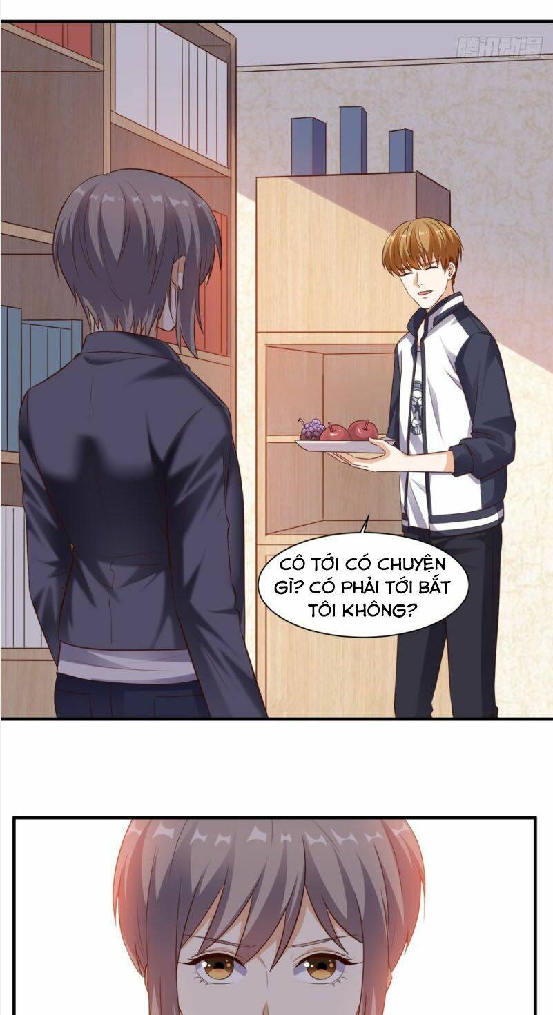 Chương 70 - Trang 4