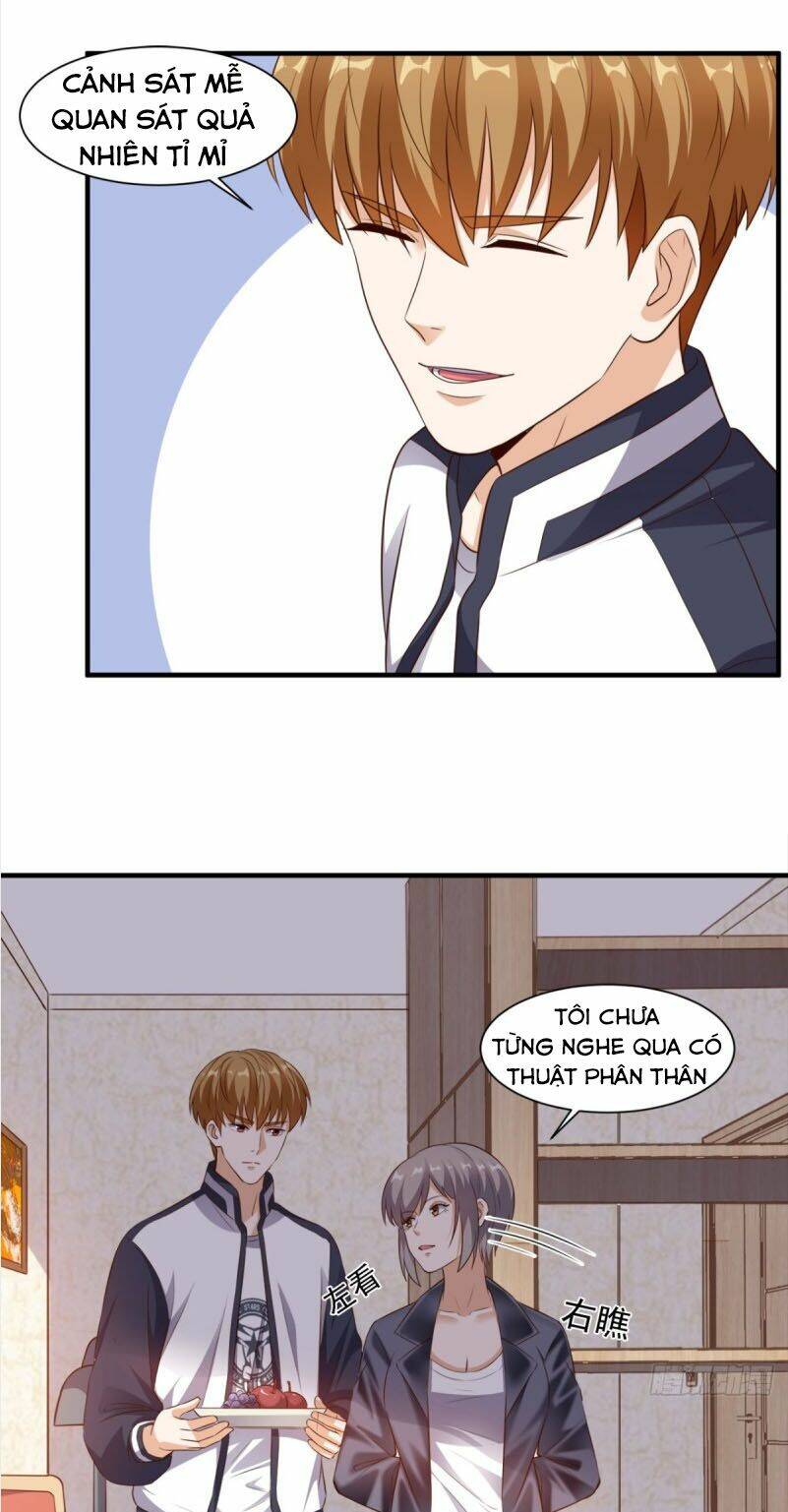 Chương 70 - Trang 6