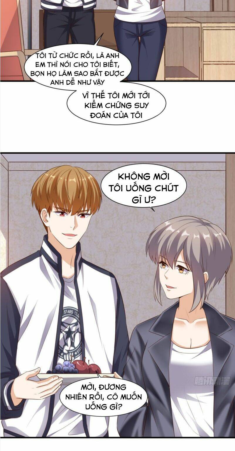 Chương 70 - Trang 7