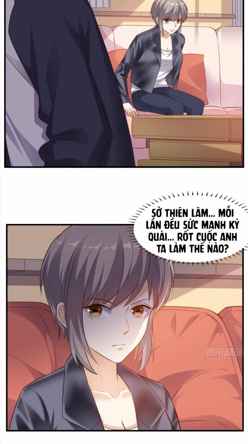 Chương 70 - Trang 9