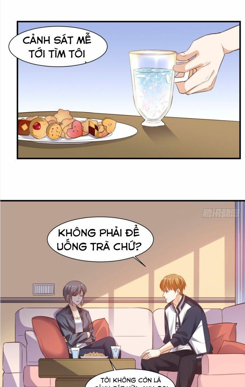 Chương 70 - Trang 10