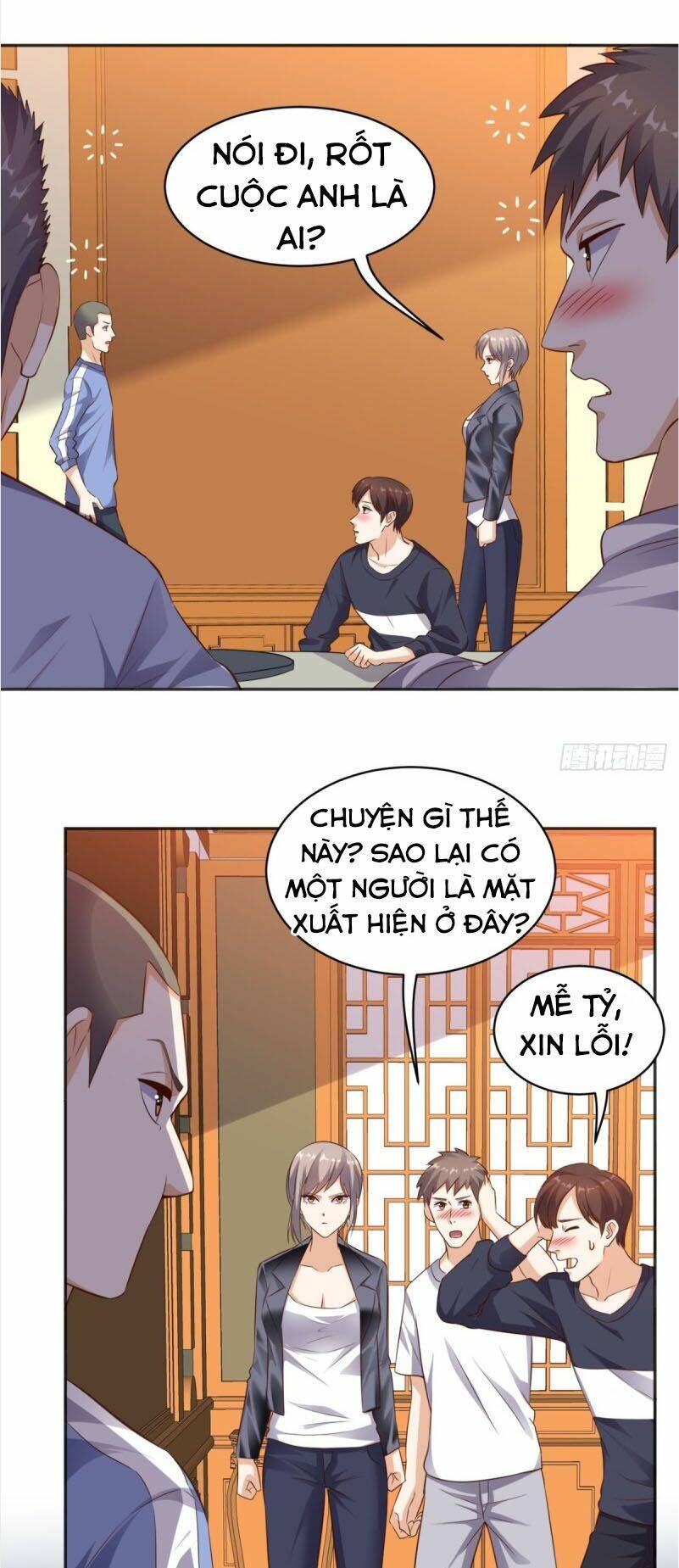 Trang 11