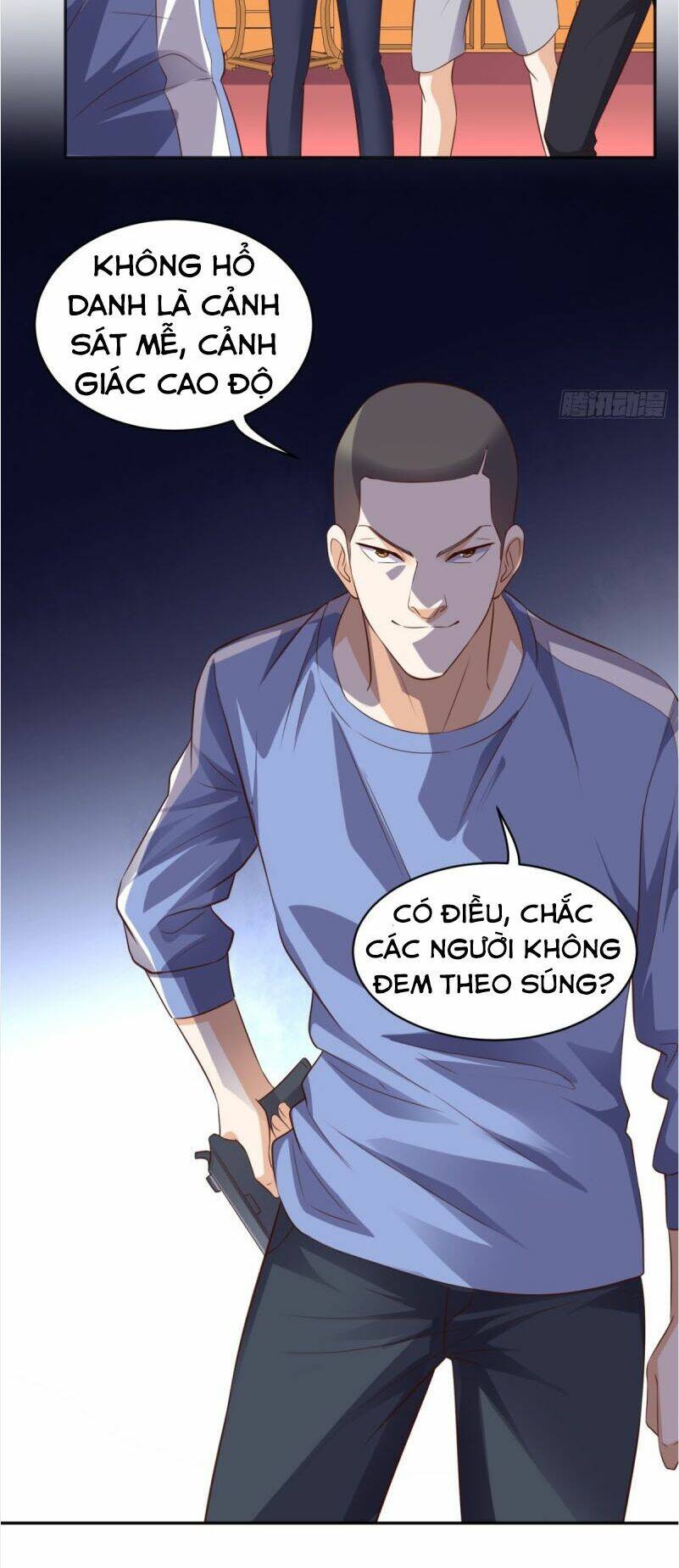 Trang 12
