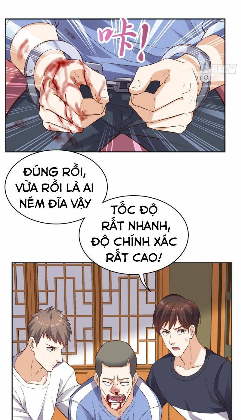 Trang 23