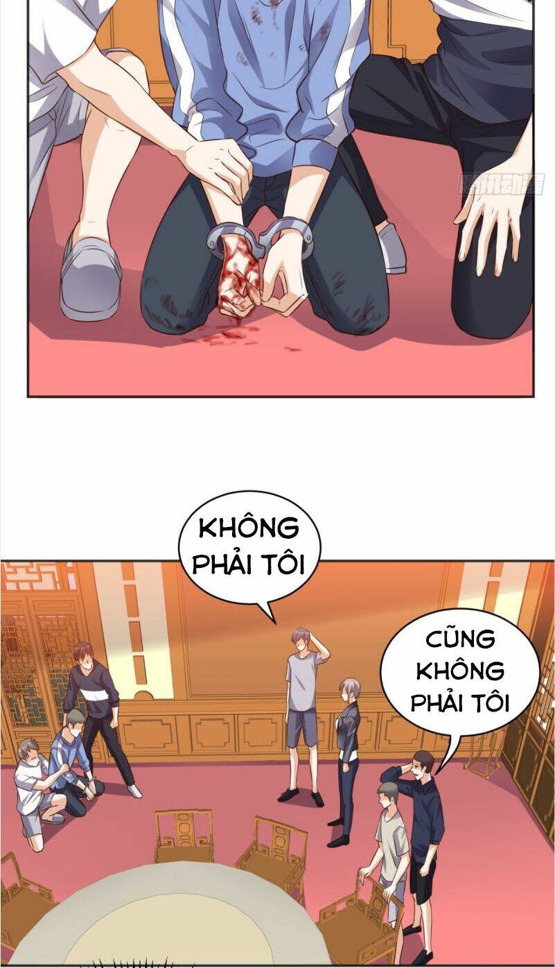 Trang 24