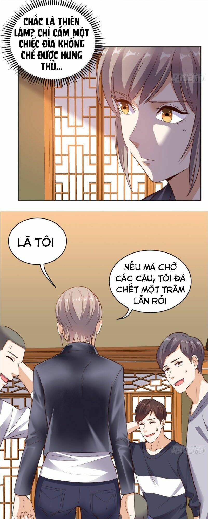 Trang 25