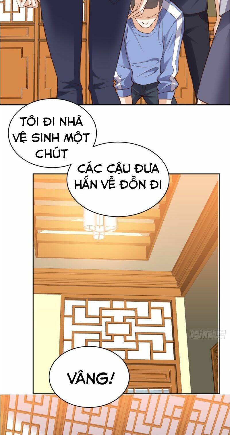 Trang 26