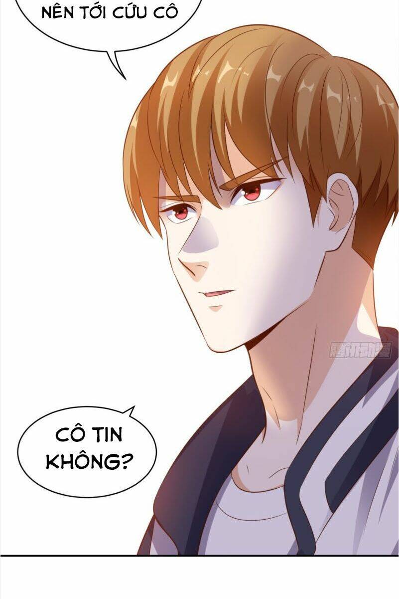 Trang 31