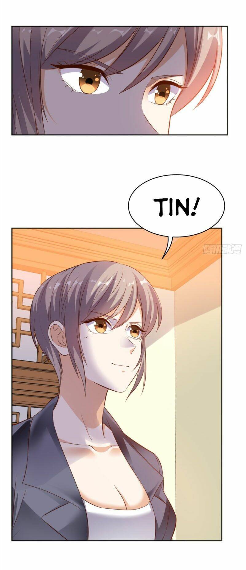 Trang 32