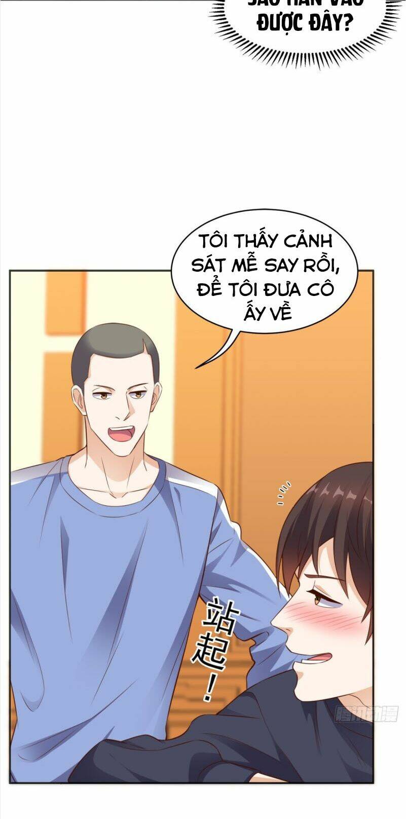 Trang 6