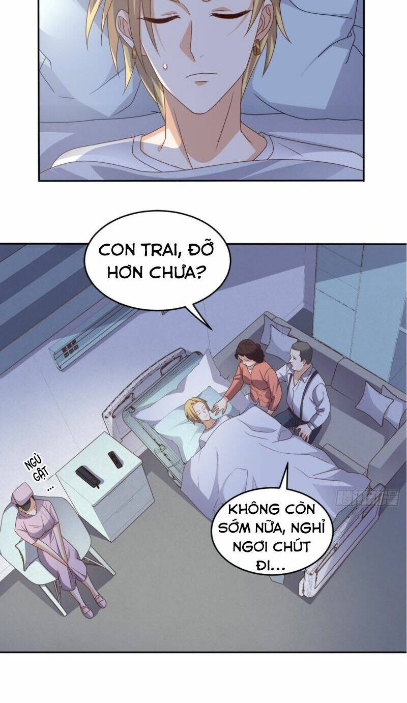 Trang 14