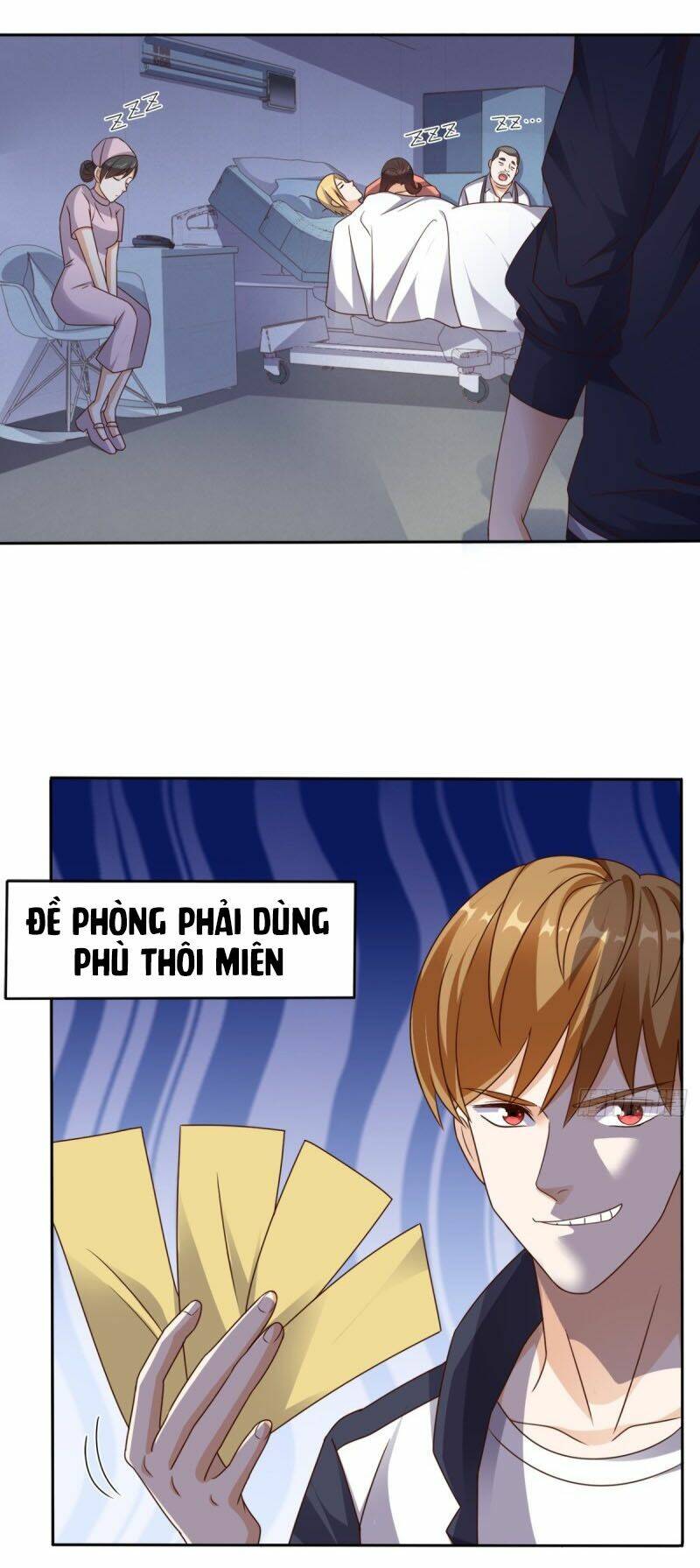 Trang 19