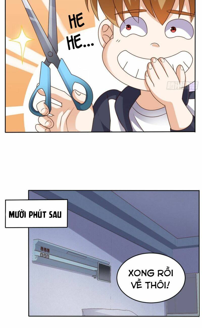 Trang 23