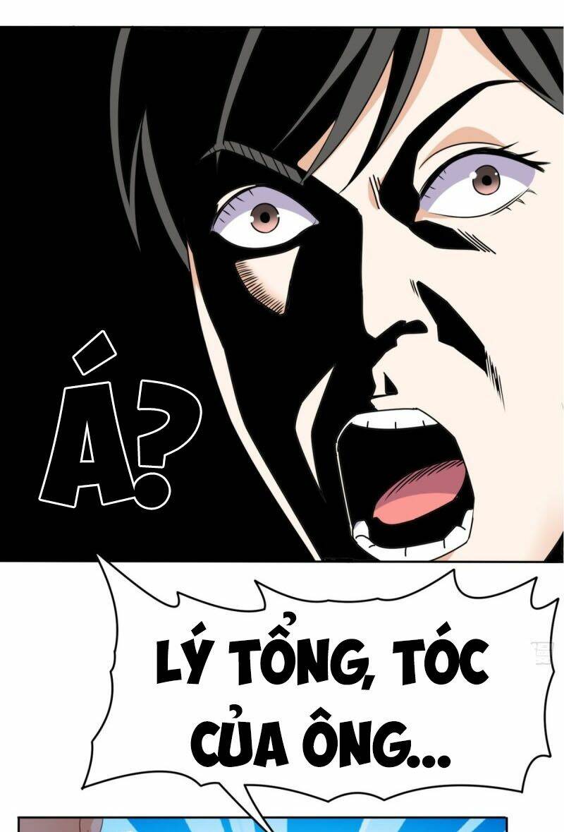 Trang 26