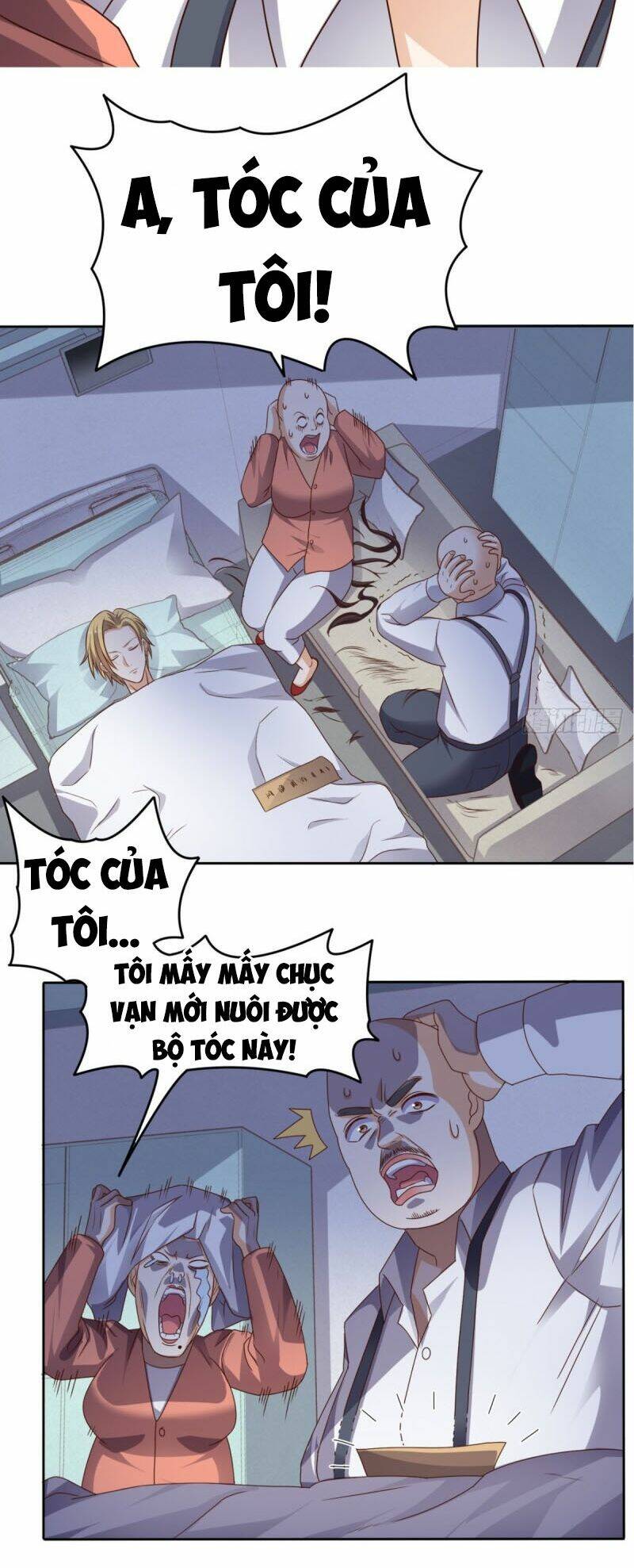 Trang 29