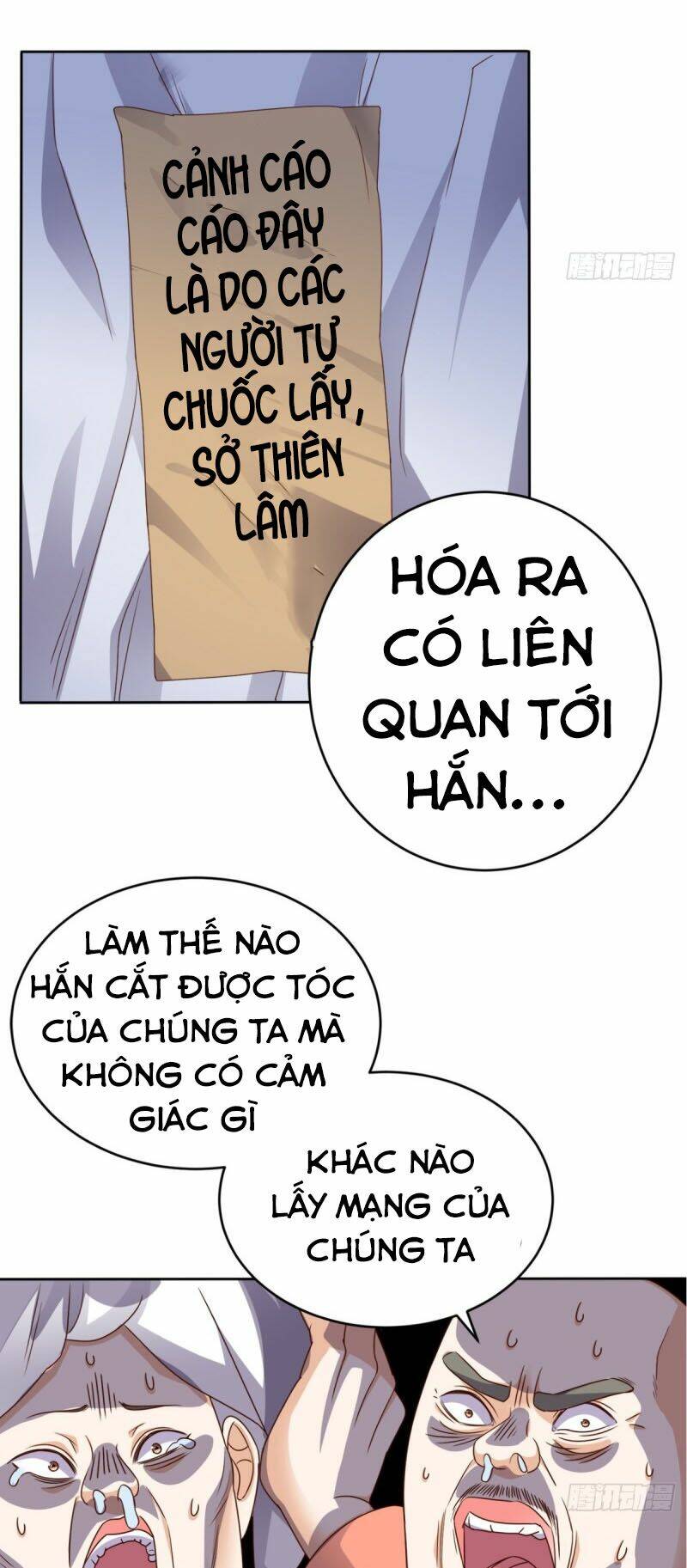 Trang 30