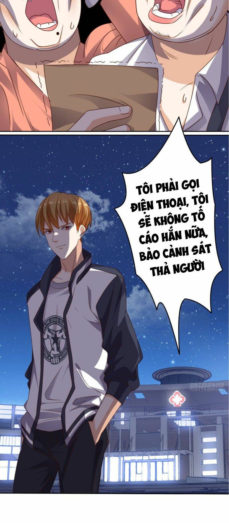 Trang 31
