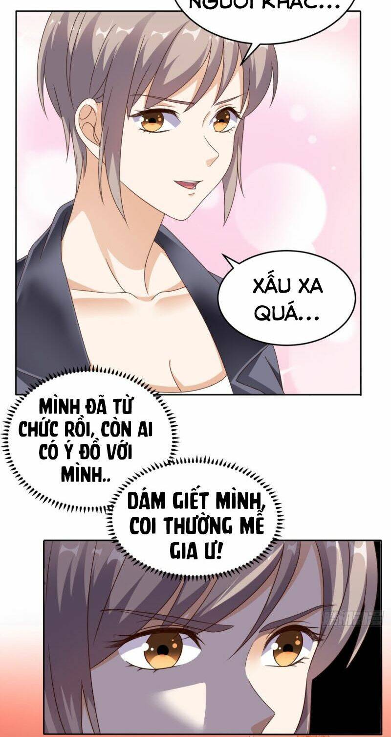 Trang 4