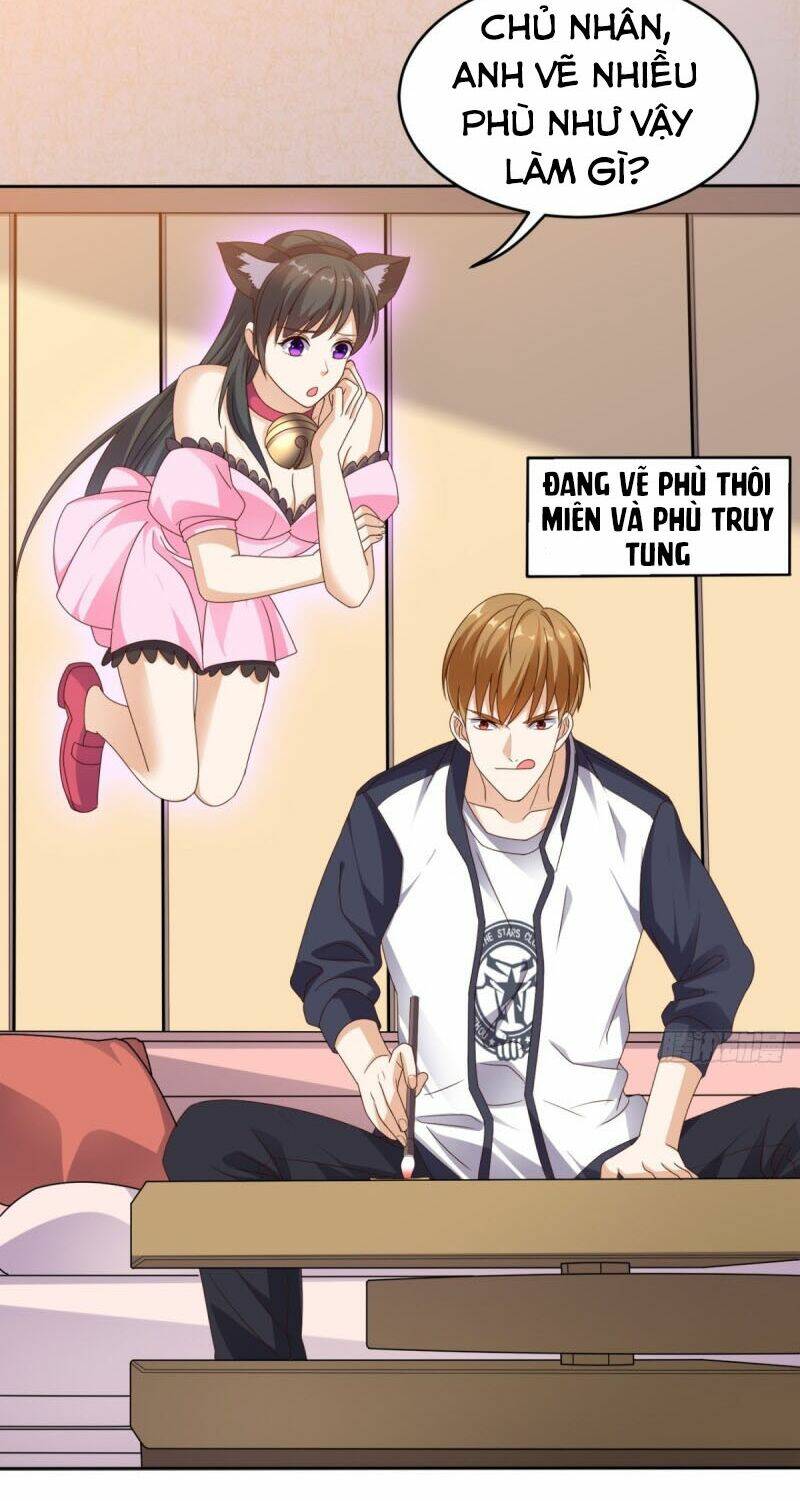 Trang 8